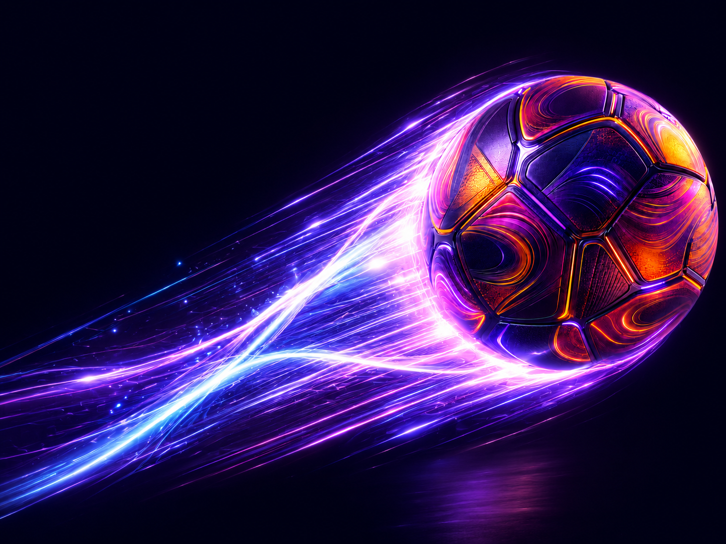 FIFA Football